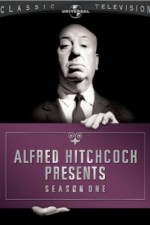 Watch Alfred Hitchcock Presents Afdah